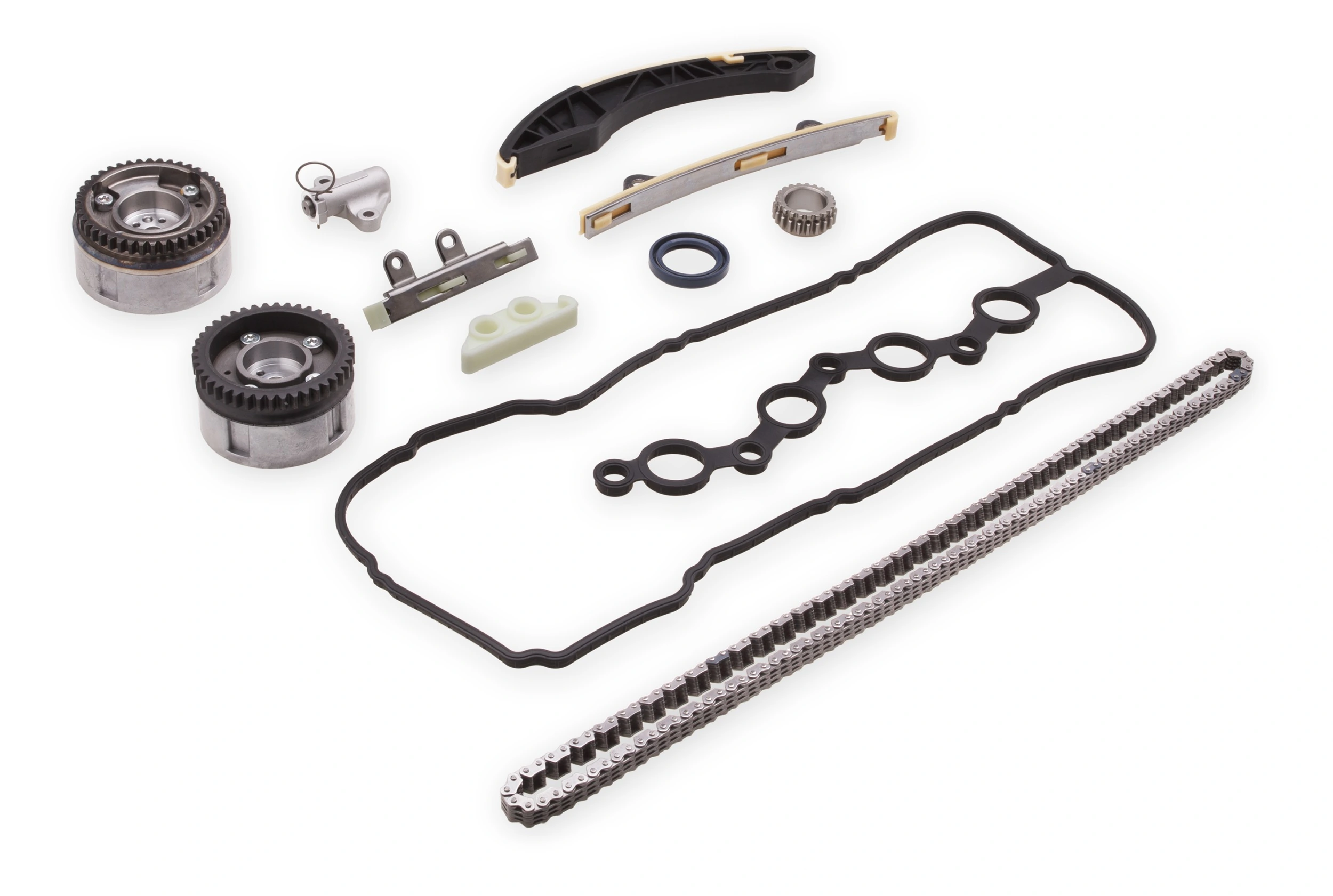 Timing Chain Kit