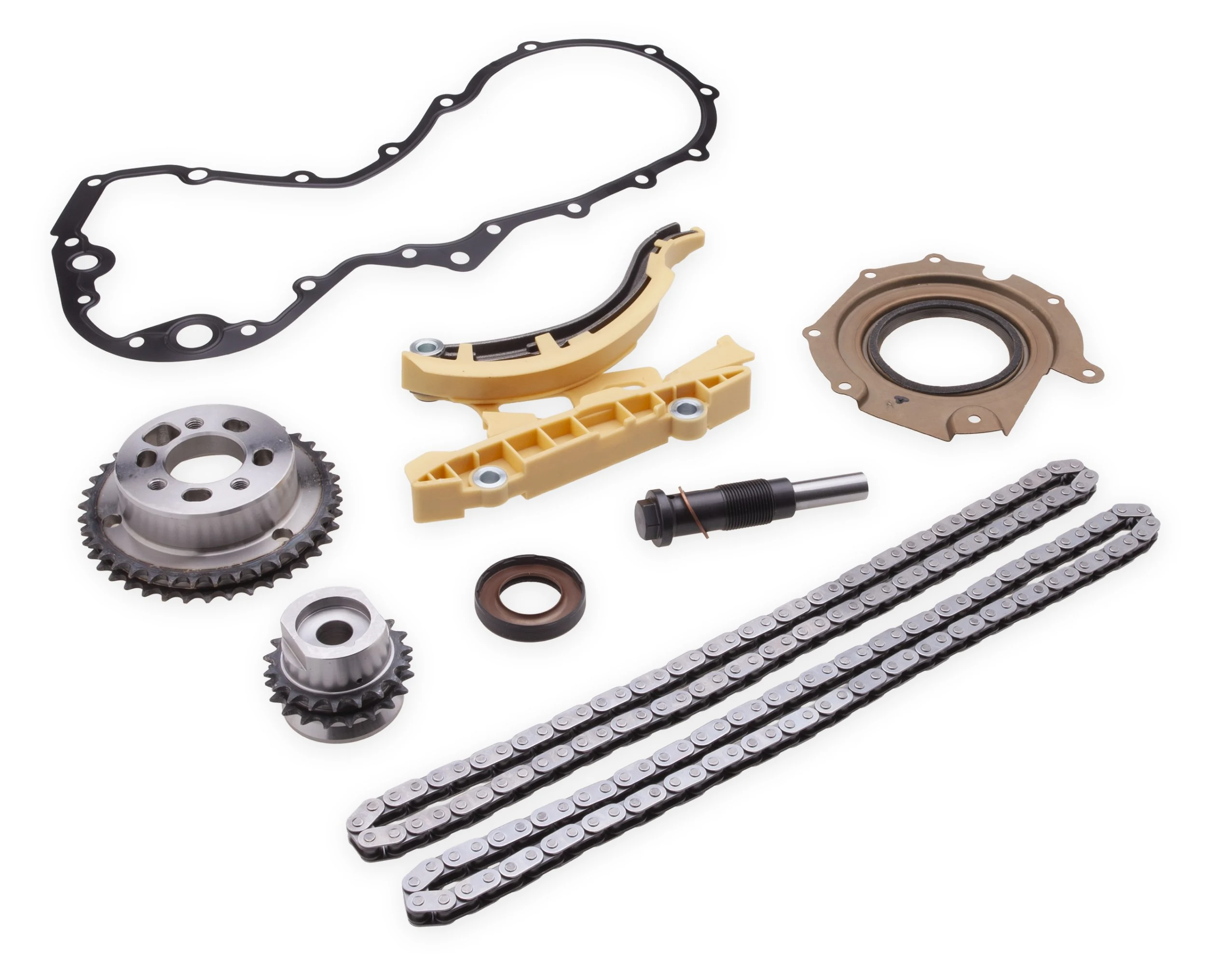Timing Chain Kit