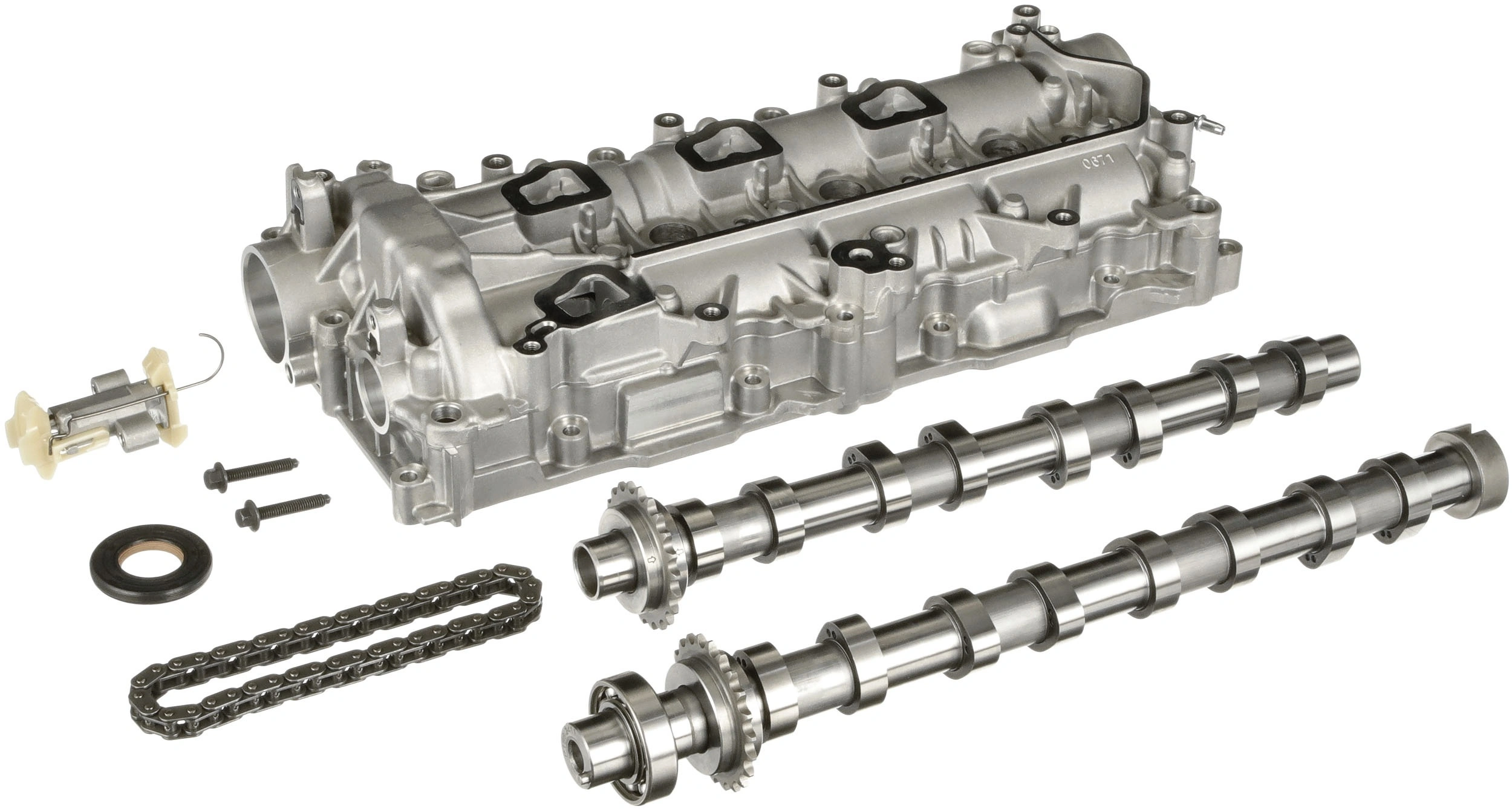 Timing Chain Kit