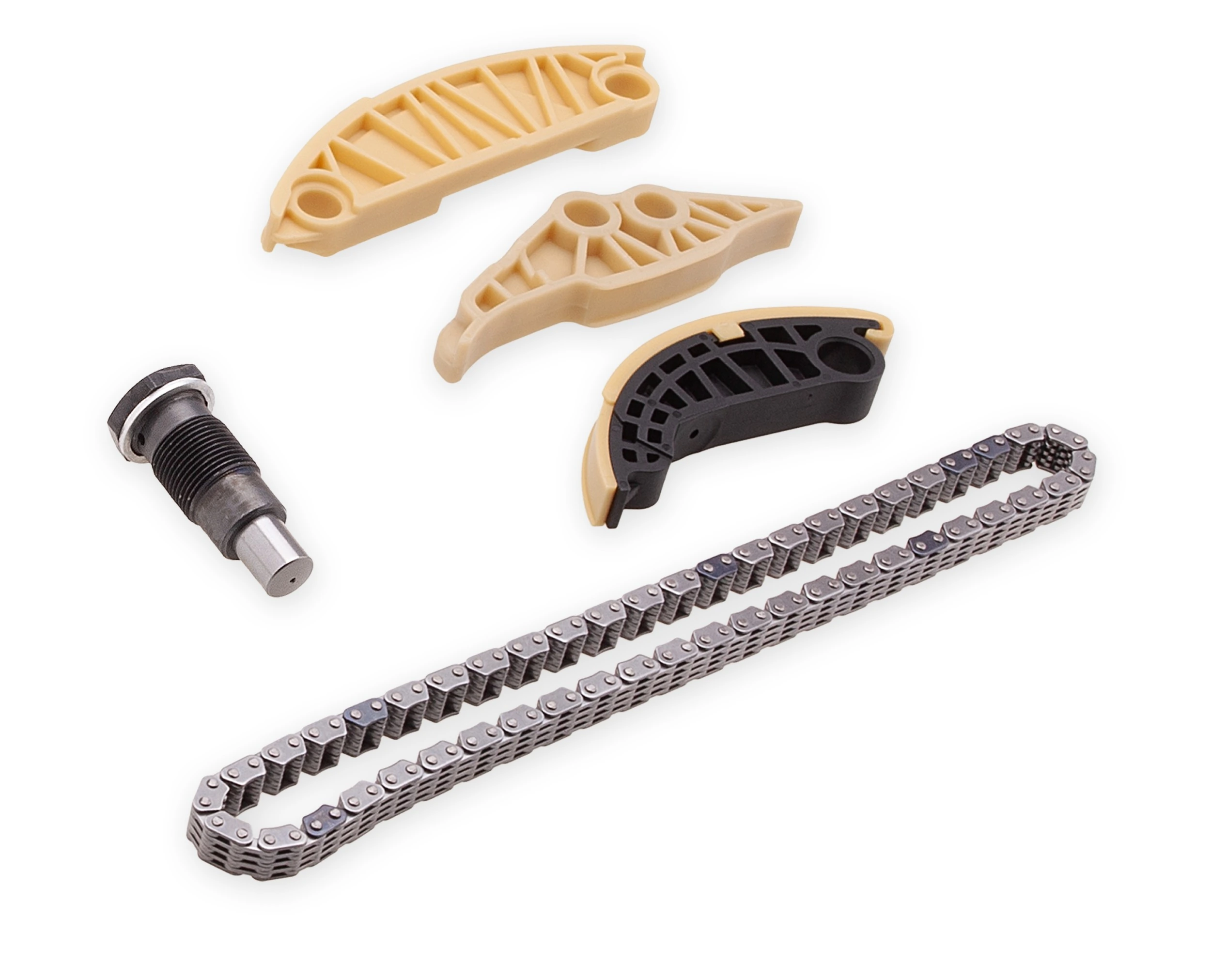 Timing Chain Kit