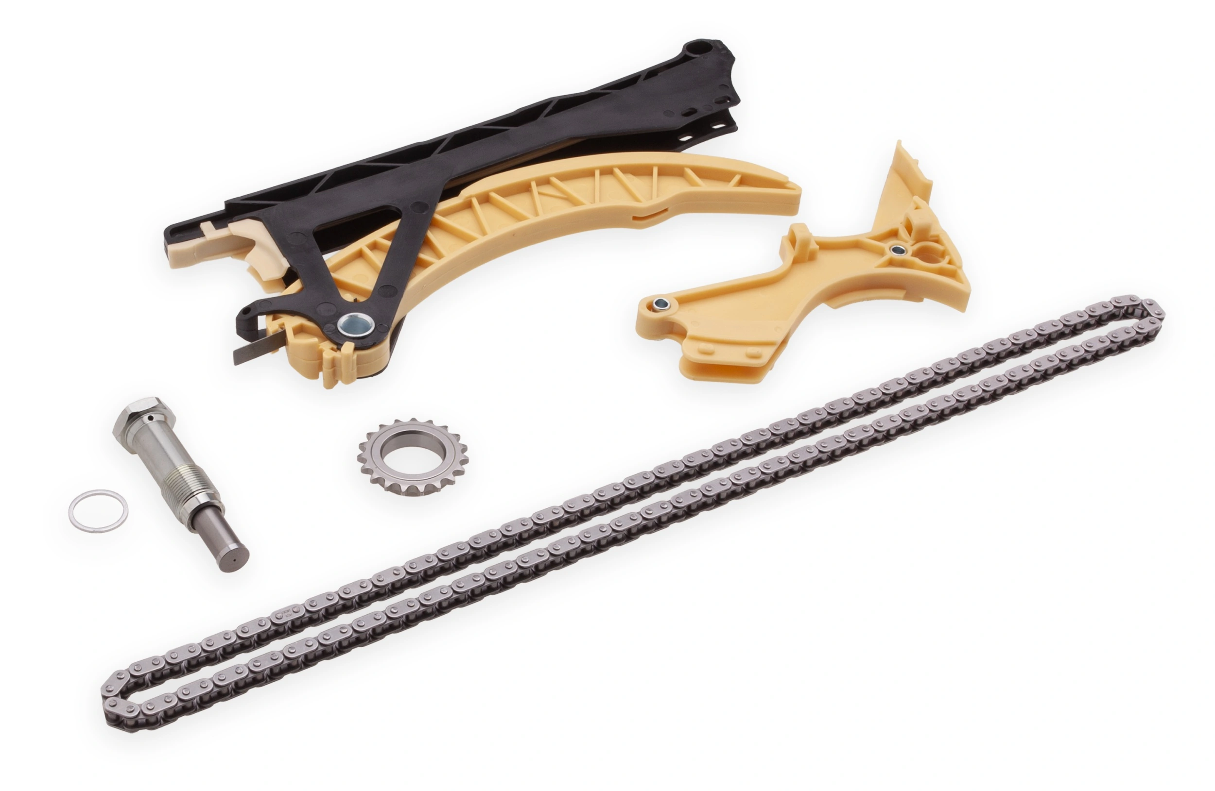 Timing Chain Kit