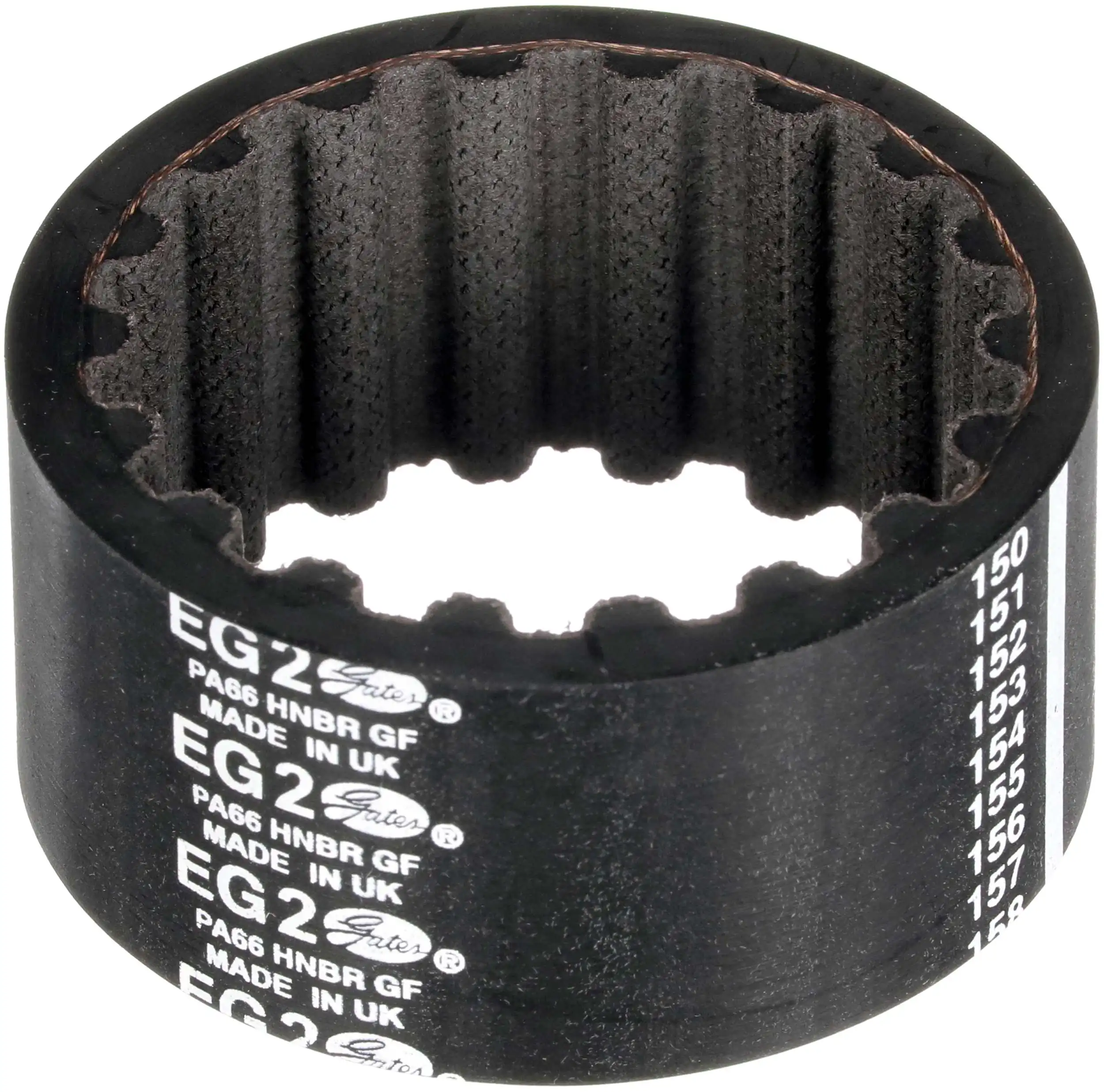 Flexible Coupling Sleeve