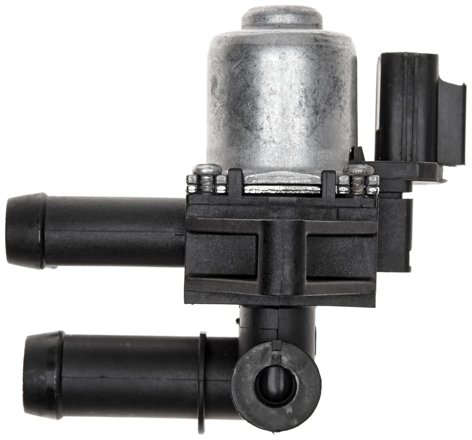 Coolant Control Valve