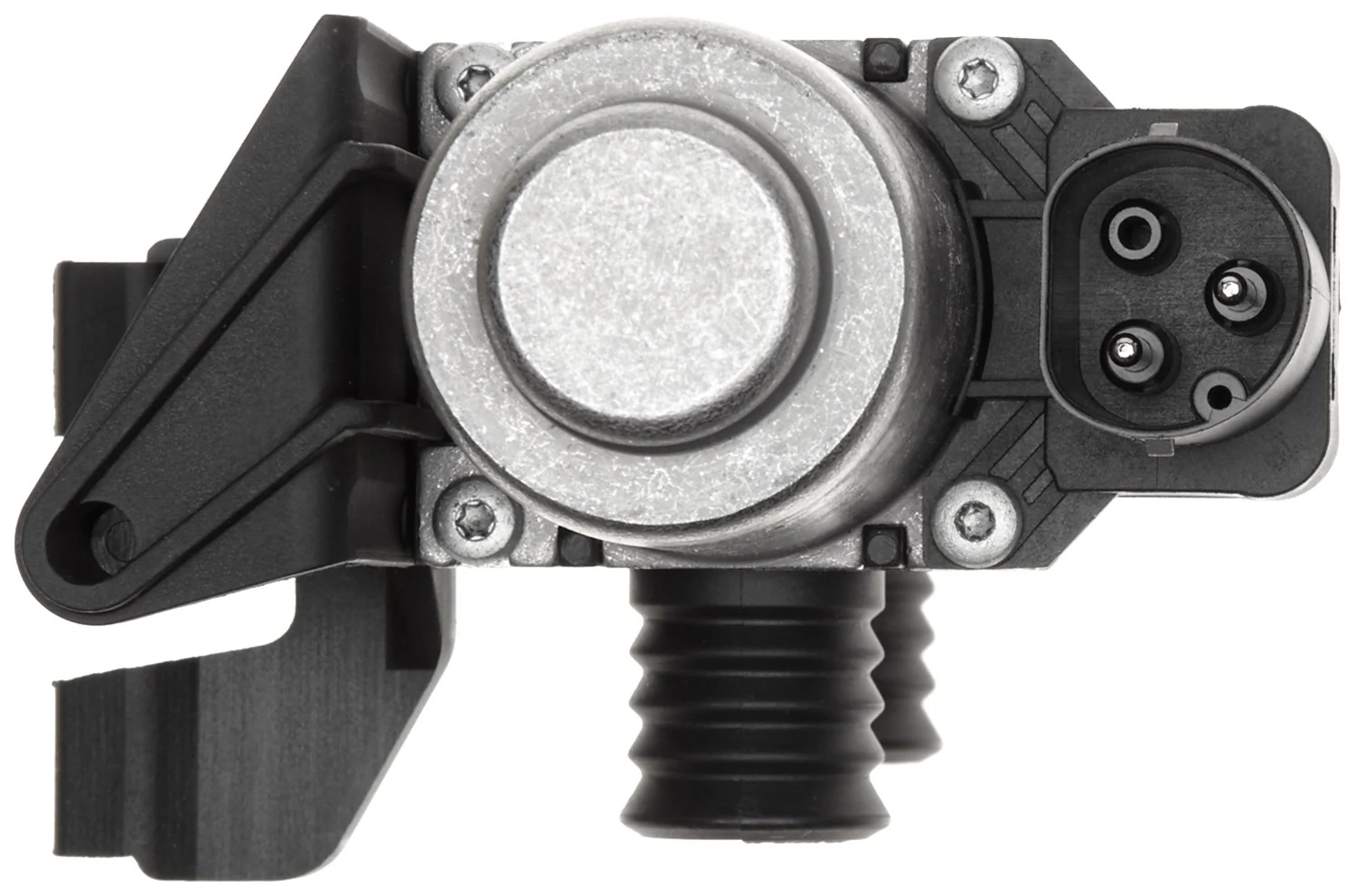 Coolant Control Valve