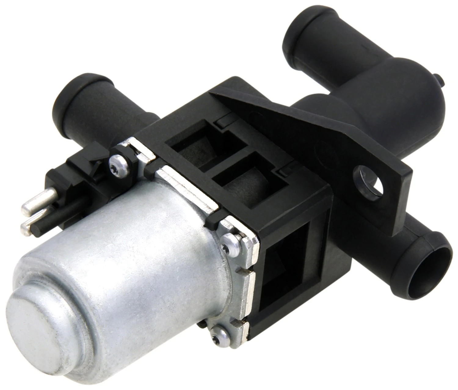 Coolant Control Valve