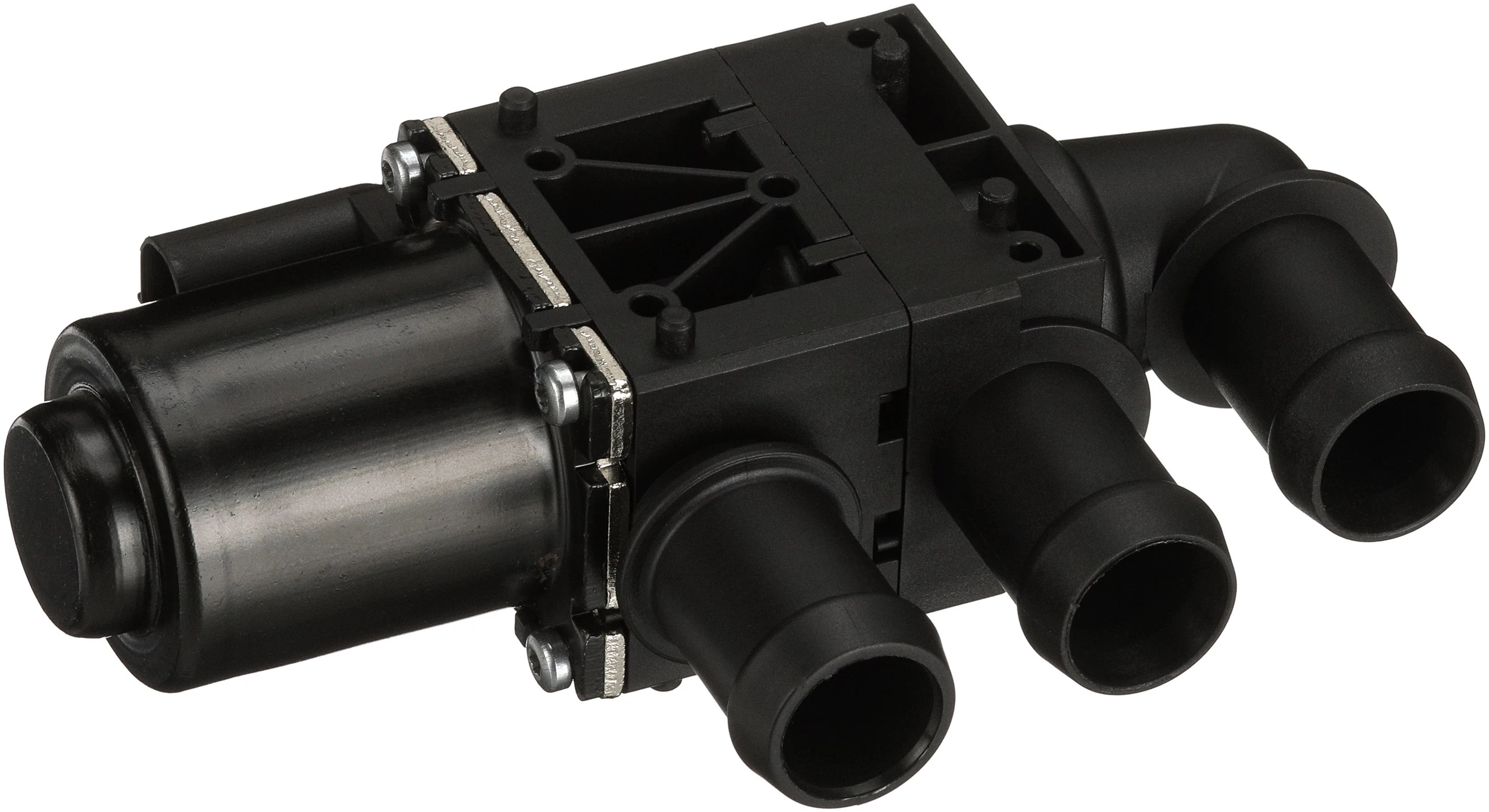 Coolant Control Valve