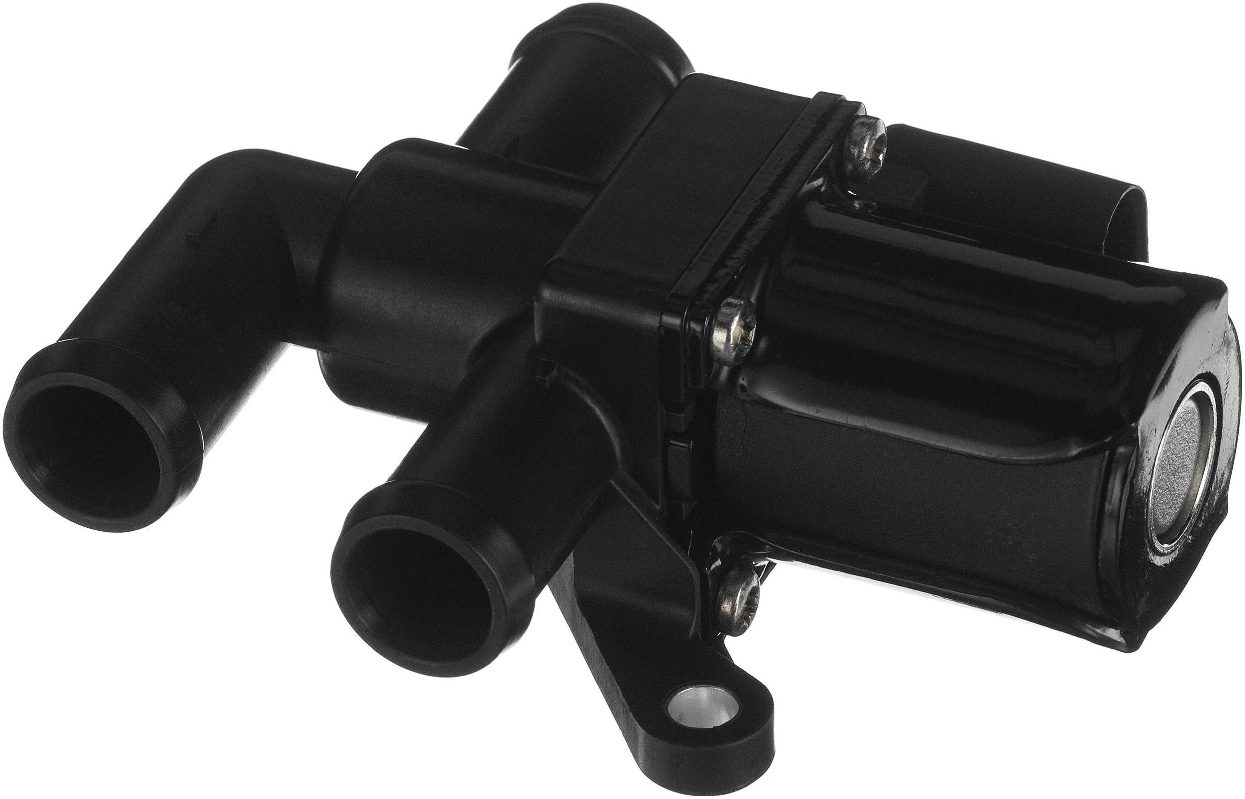 Coolant Control Valve
