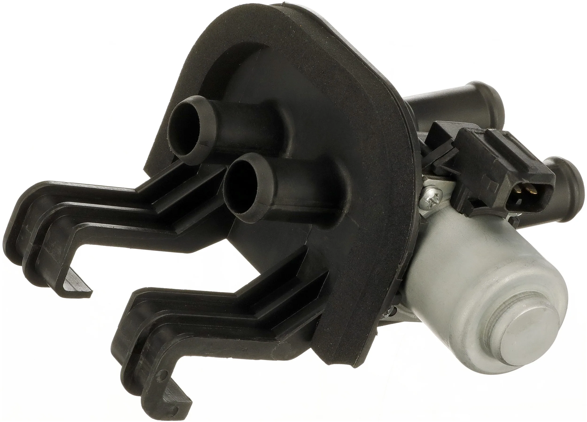 Coolant Control Valve