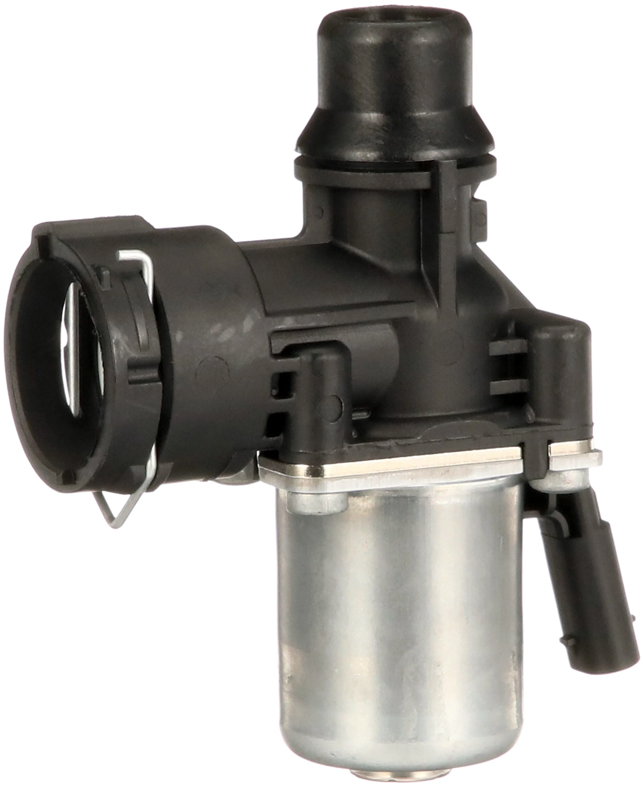 Coolant Control Valve