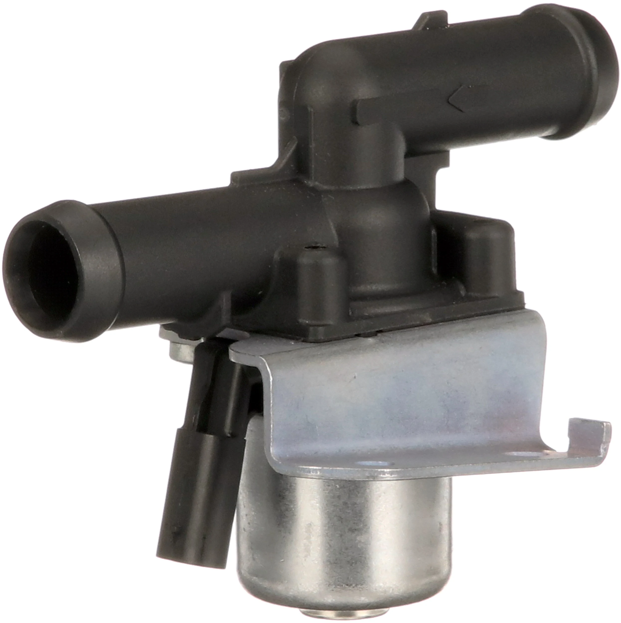 Coolant Control Valve