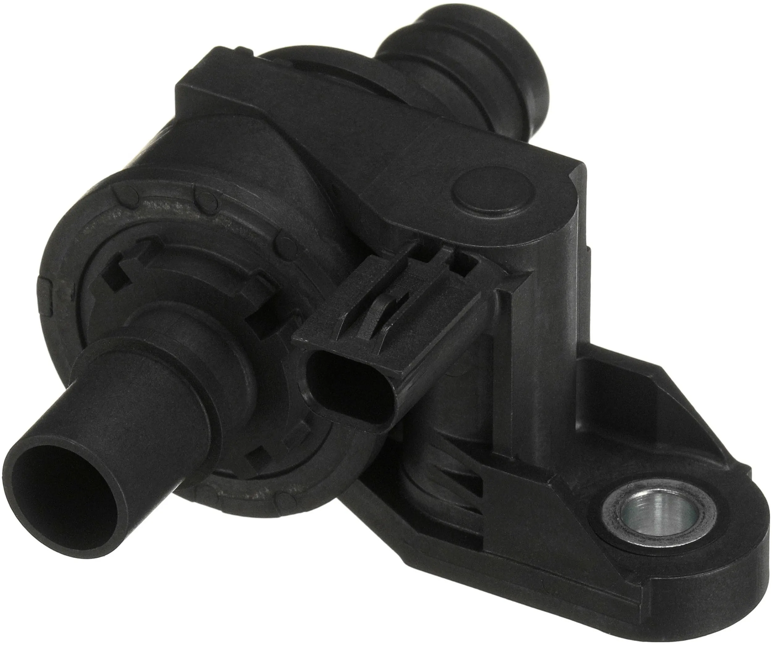 Coolant Control Valve