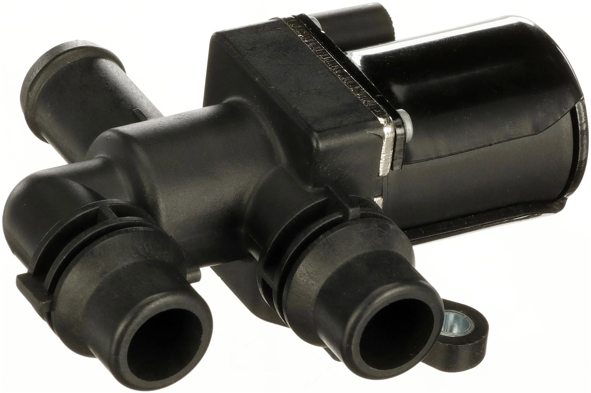 Coolant Control Valve