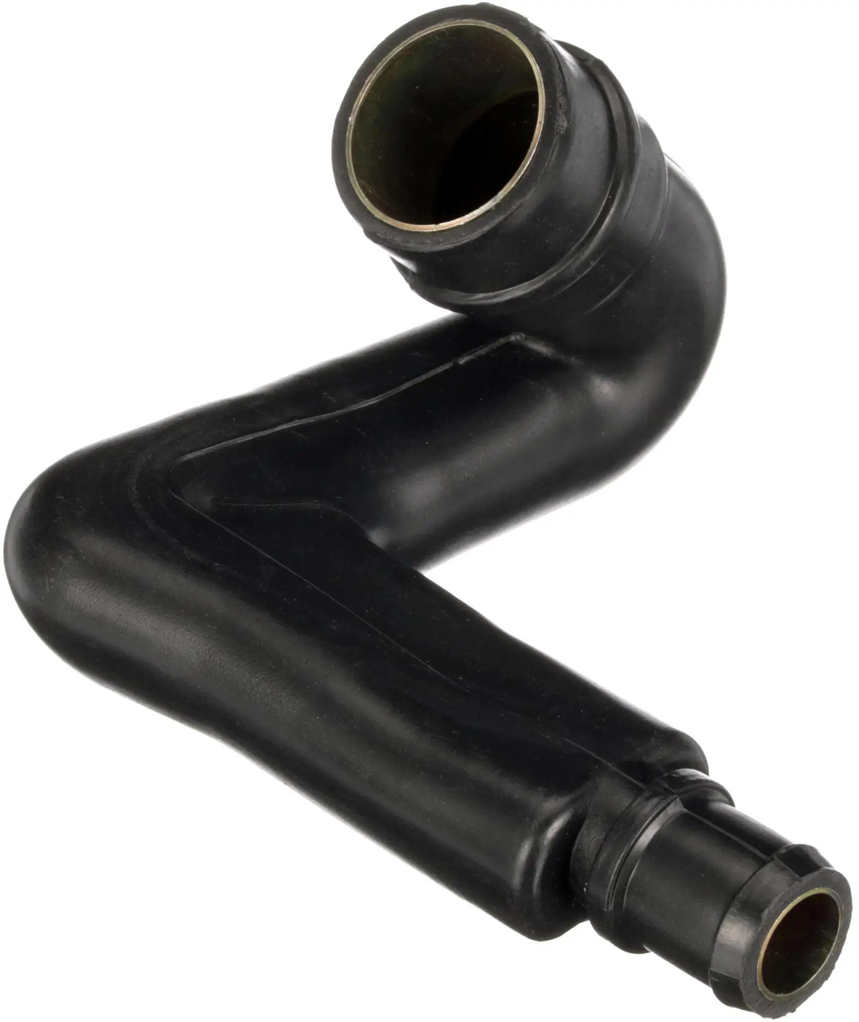 Hose, crankcase ventilation