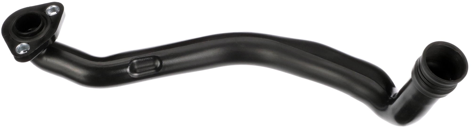 Hose, crankcase ventilation