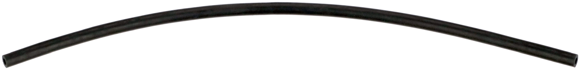 Hose, crankcase ventilation