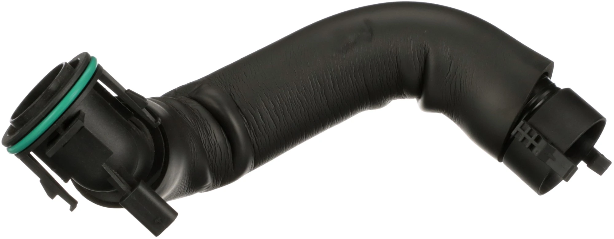 Hose, crankcase ventilation
