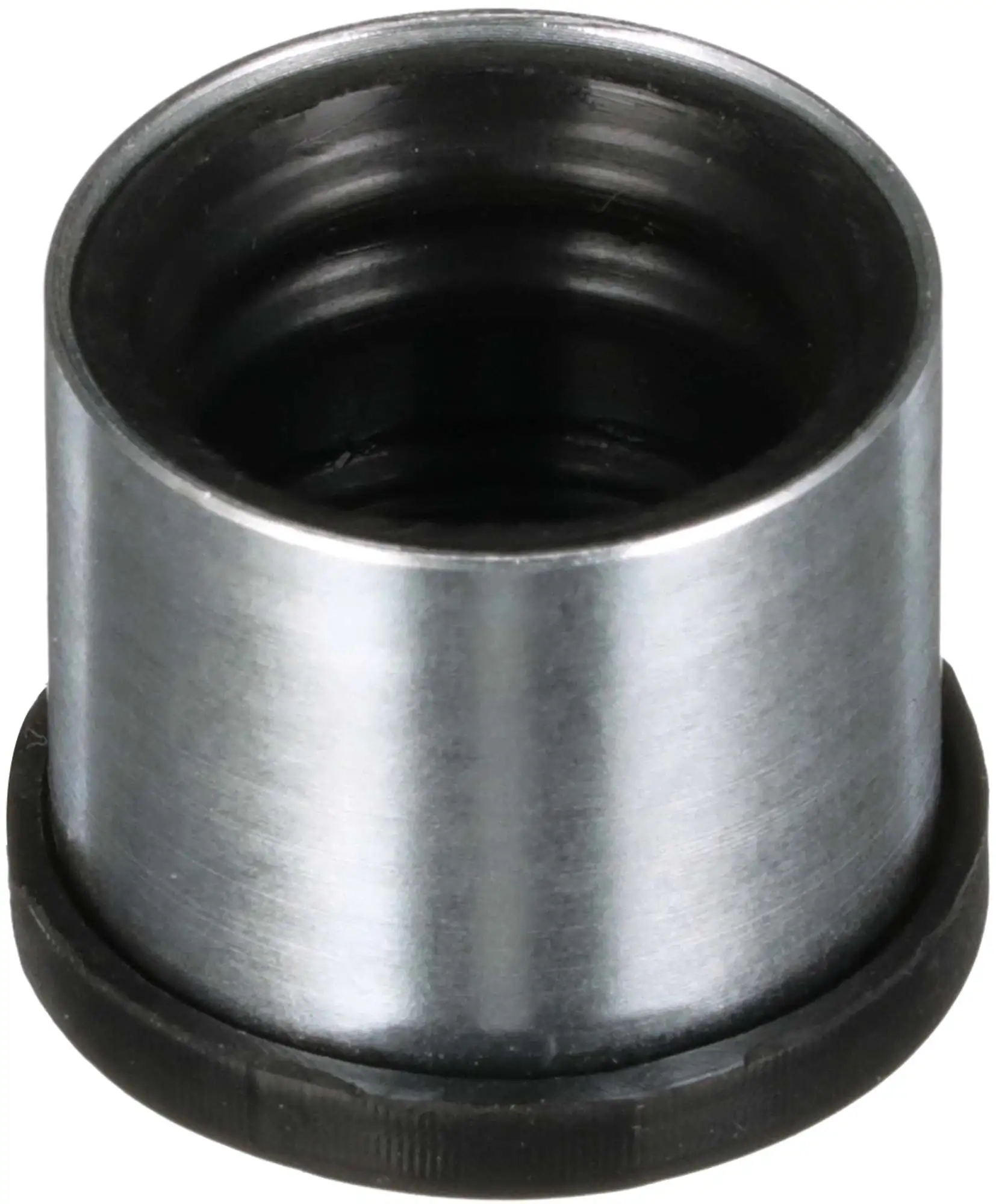 Hose, crankcase ventilation