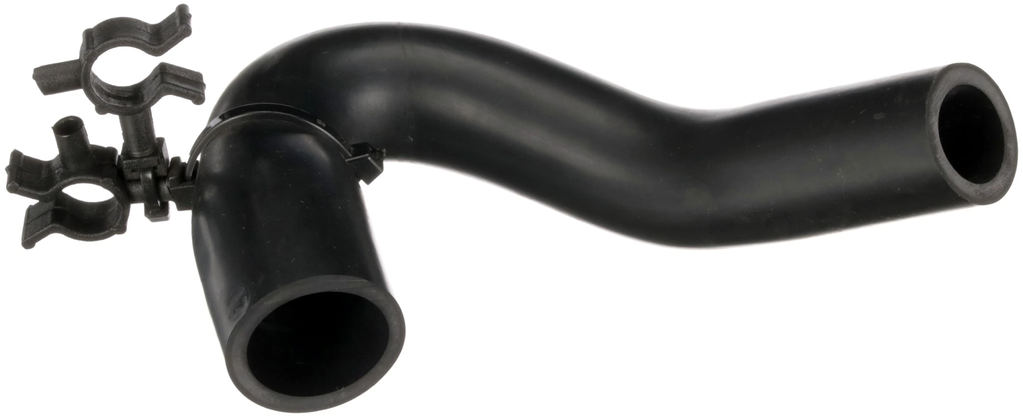Hose, crankcase ventilation