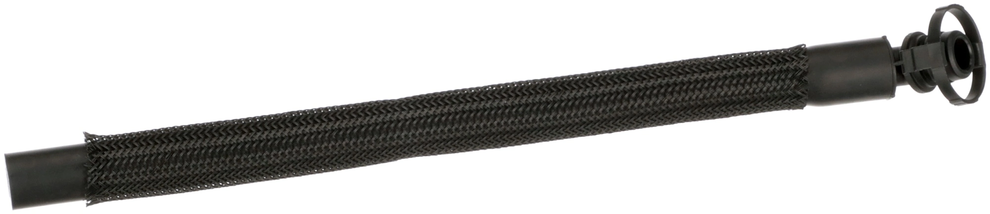 Hose, crankcase ventilation