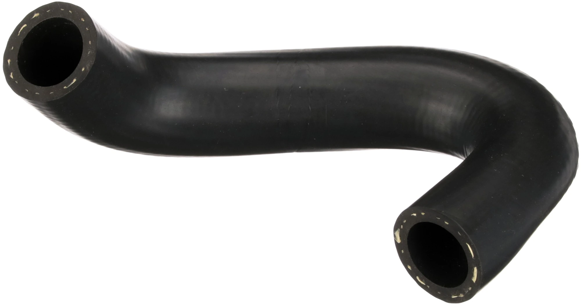 Hose, crankcase ventilation