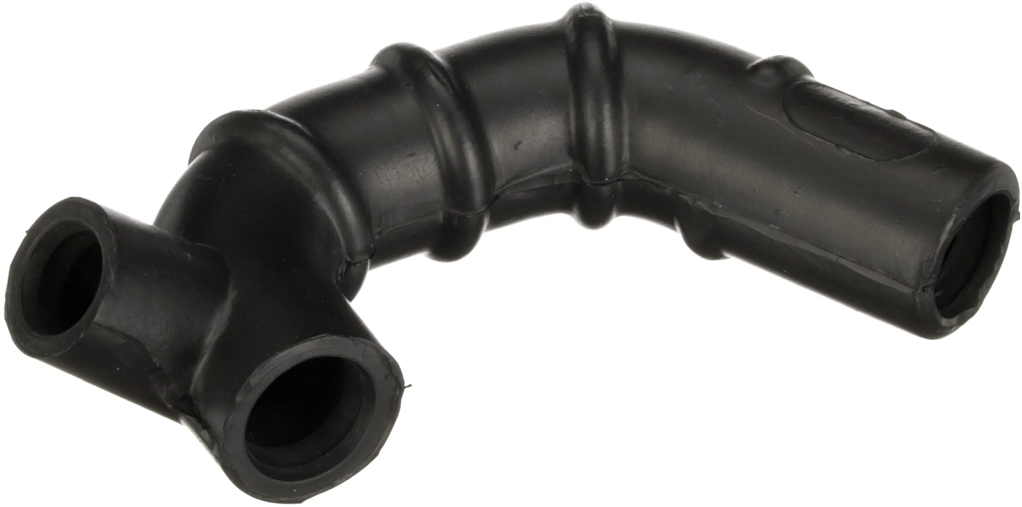 Hose, crankcase ventilation