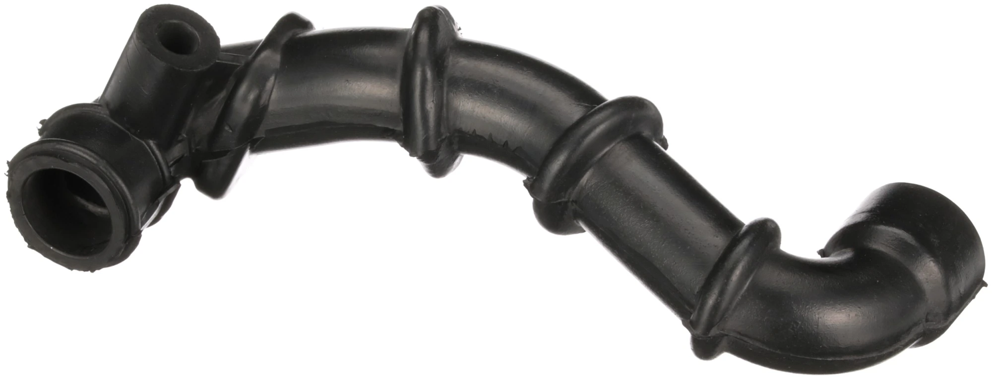 Hose, crankcase ventilation