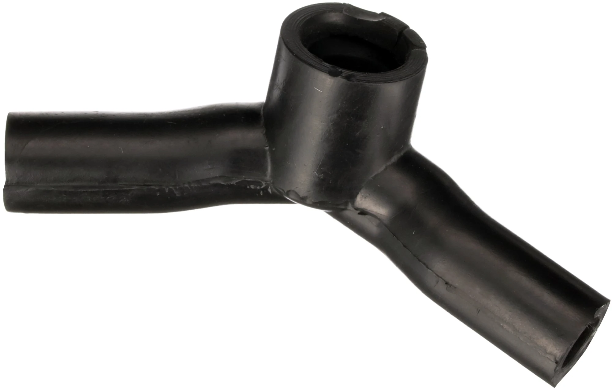 Hose, crankcase ventilation