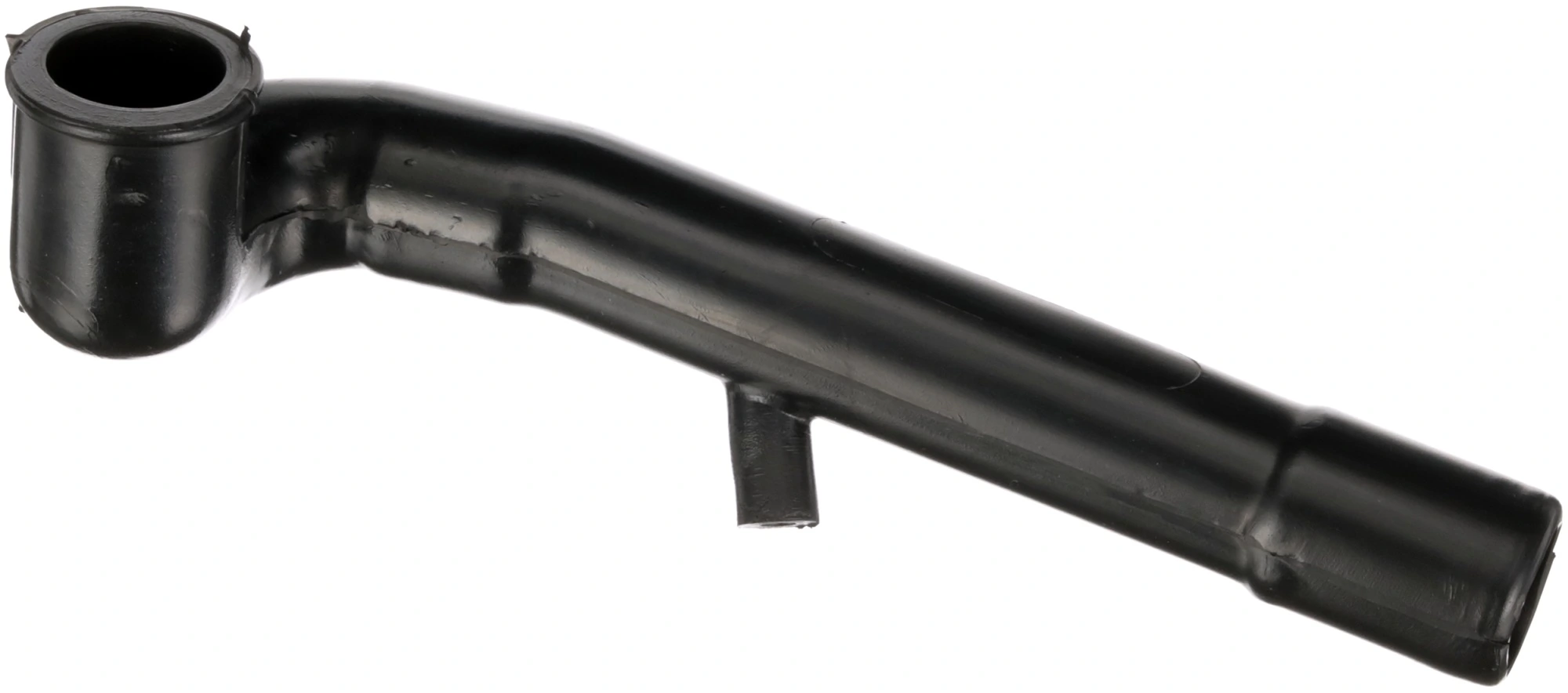 Hose, crankcase ventilation