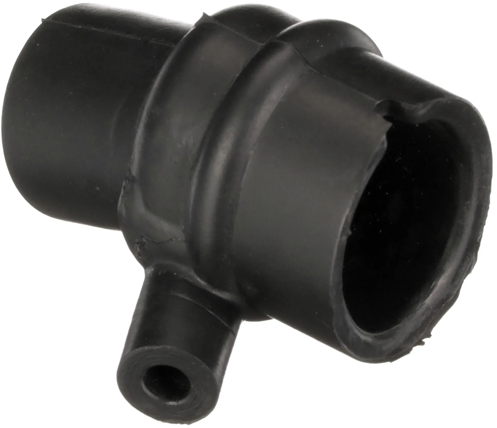 Hose, crankcase ventilation