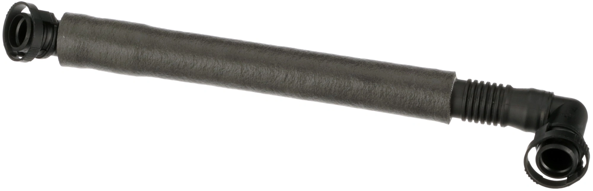 Hose, crankcase ventilation