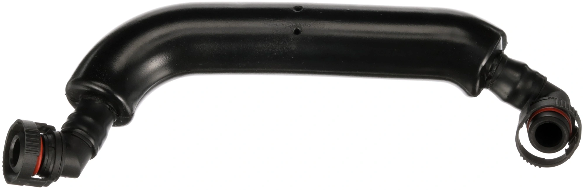 Hose, crankcase ventilation