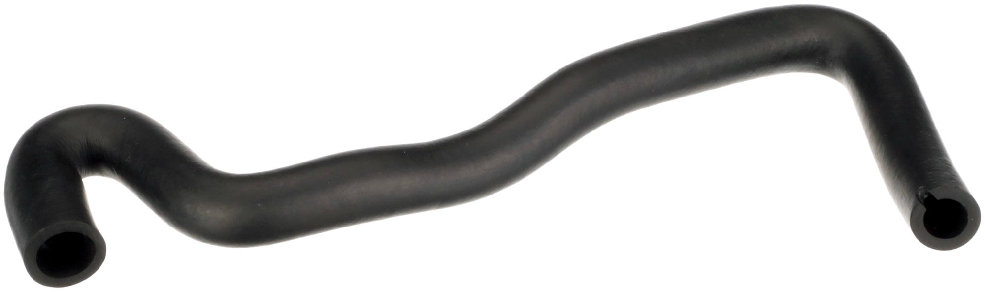 Hose, crankcase ventilation