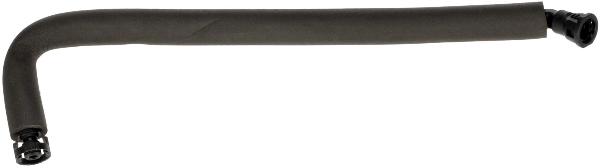 Hose, crankcase ventilation