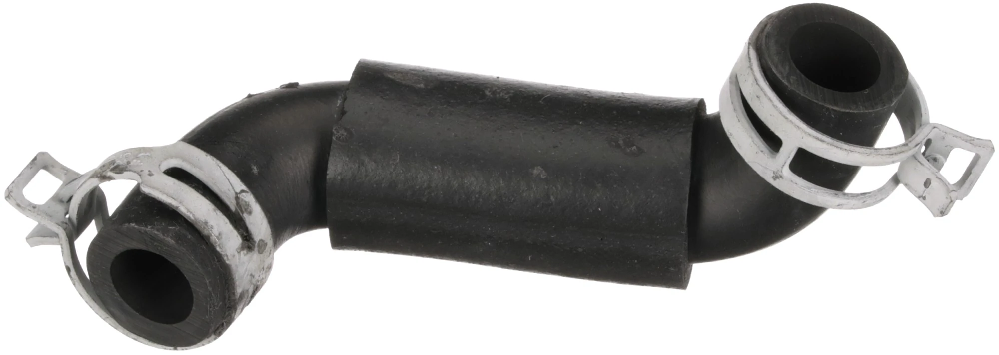 Hose, crankcase ventilation