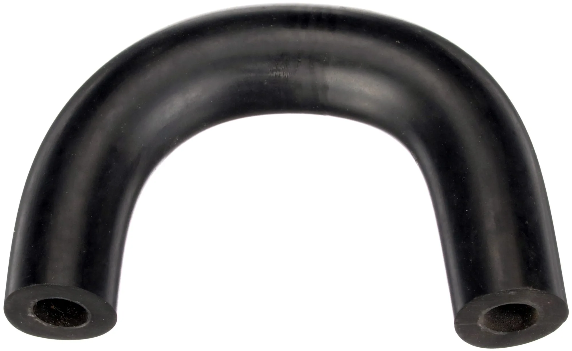 Hose, crankcase ventilation