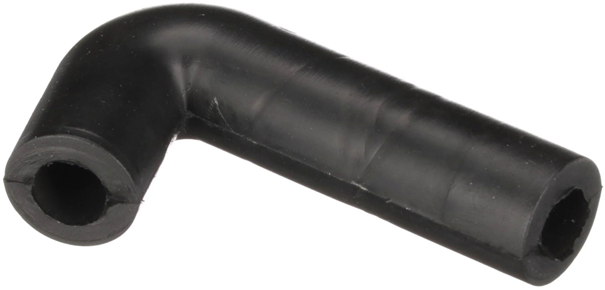 Hose, crankcase ventilation