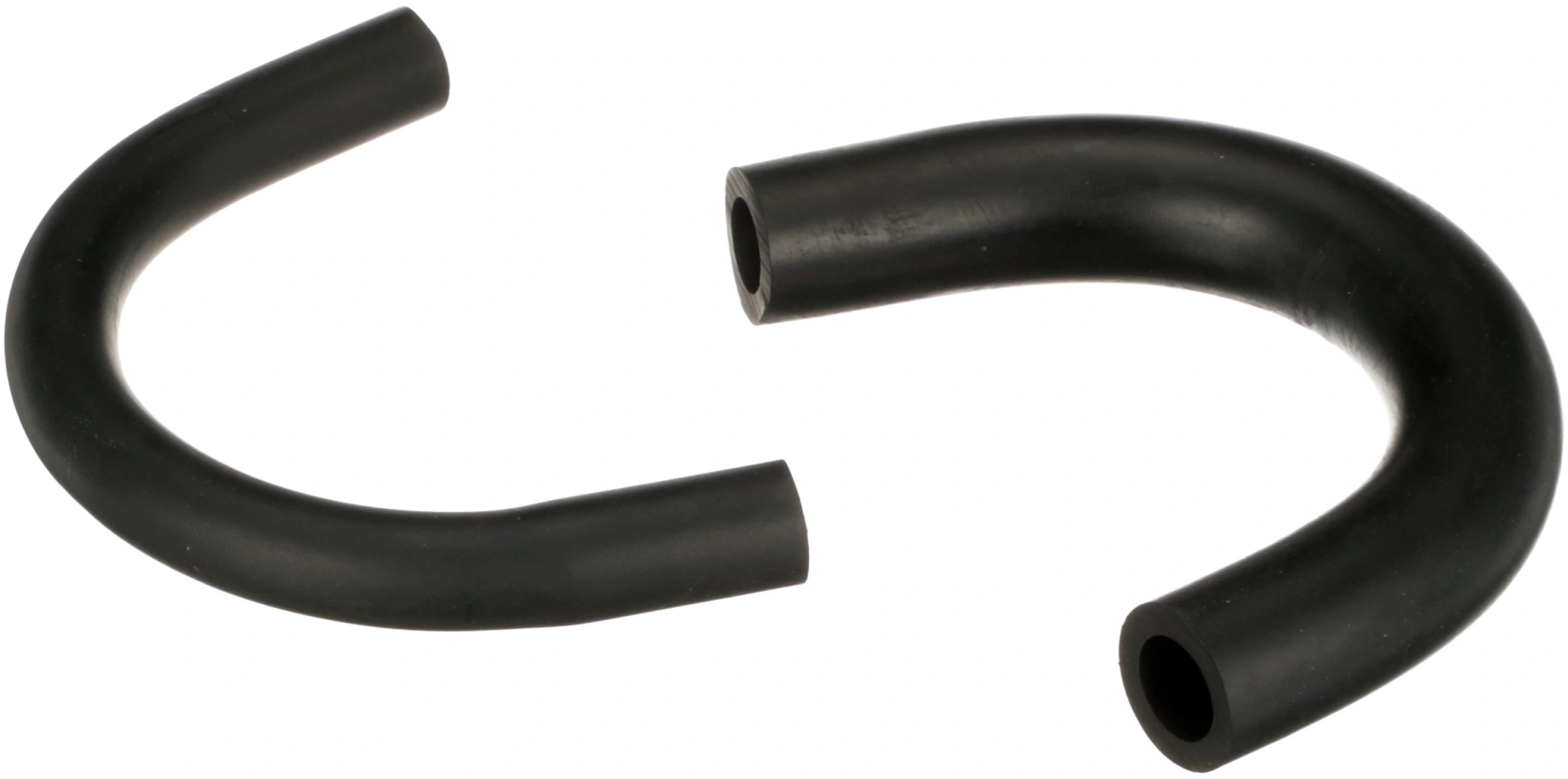 Hose, crankcase ventilation