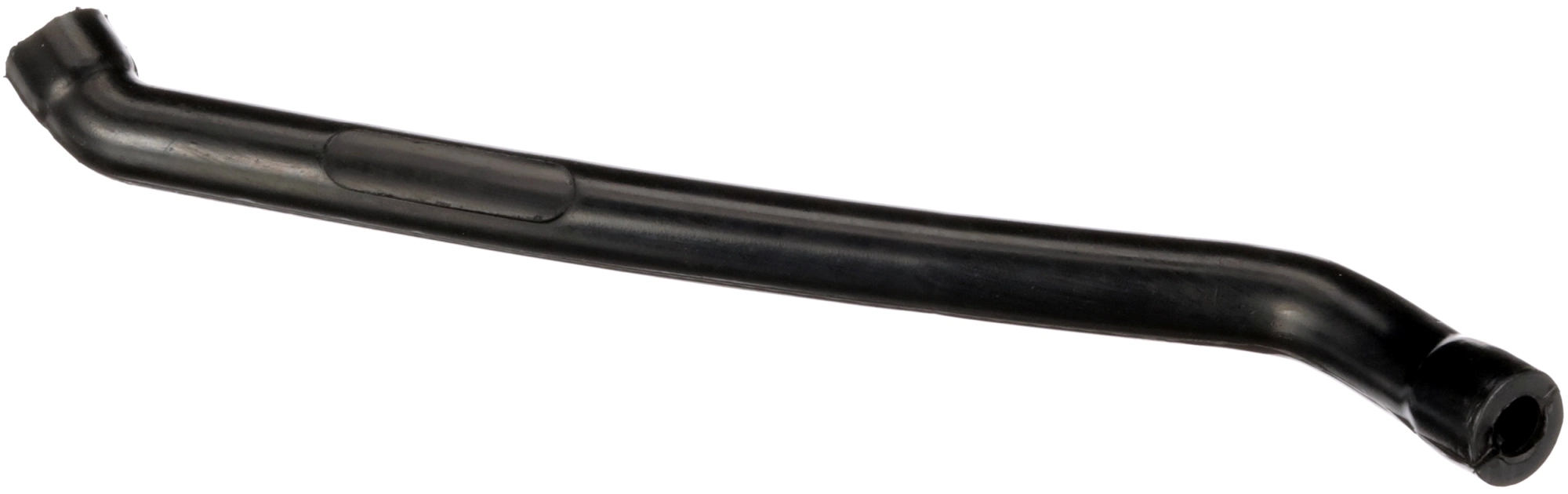 Hose, crankcase ventilation