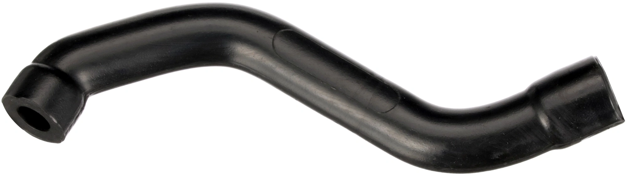 Hose, crankcase ventilation