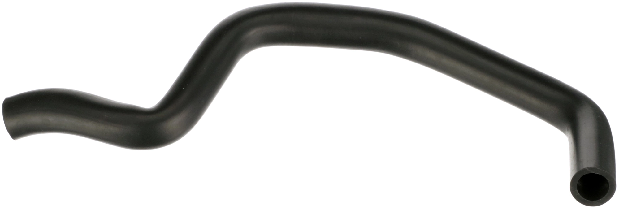 Hose, crankcase ventilation