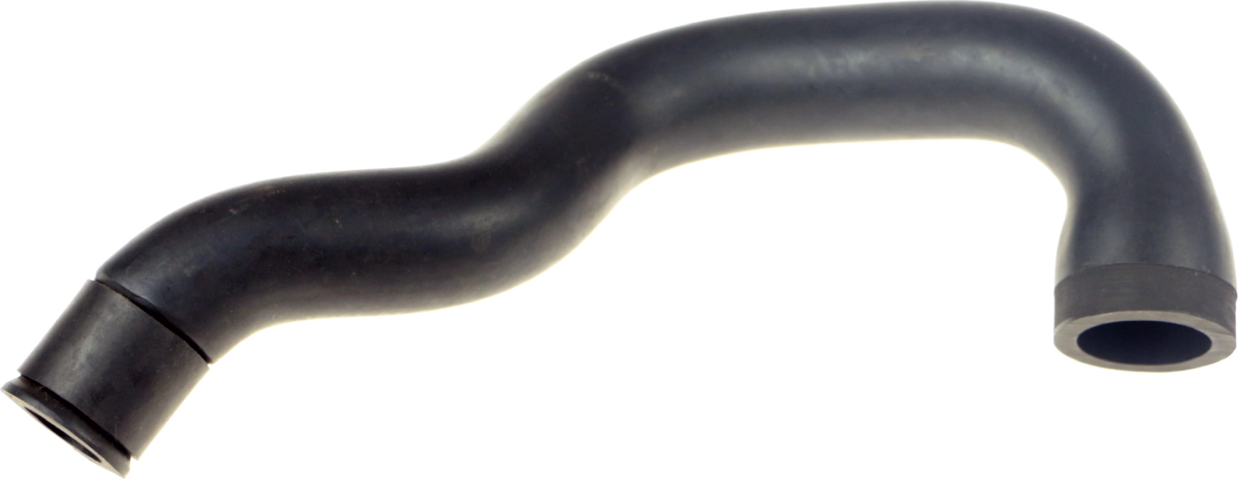 Hose, crankcase ventilation