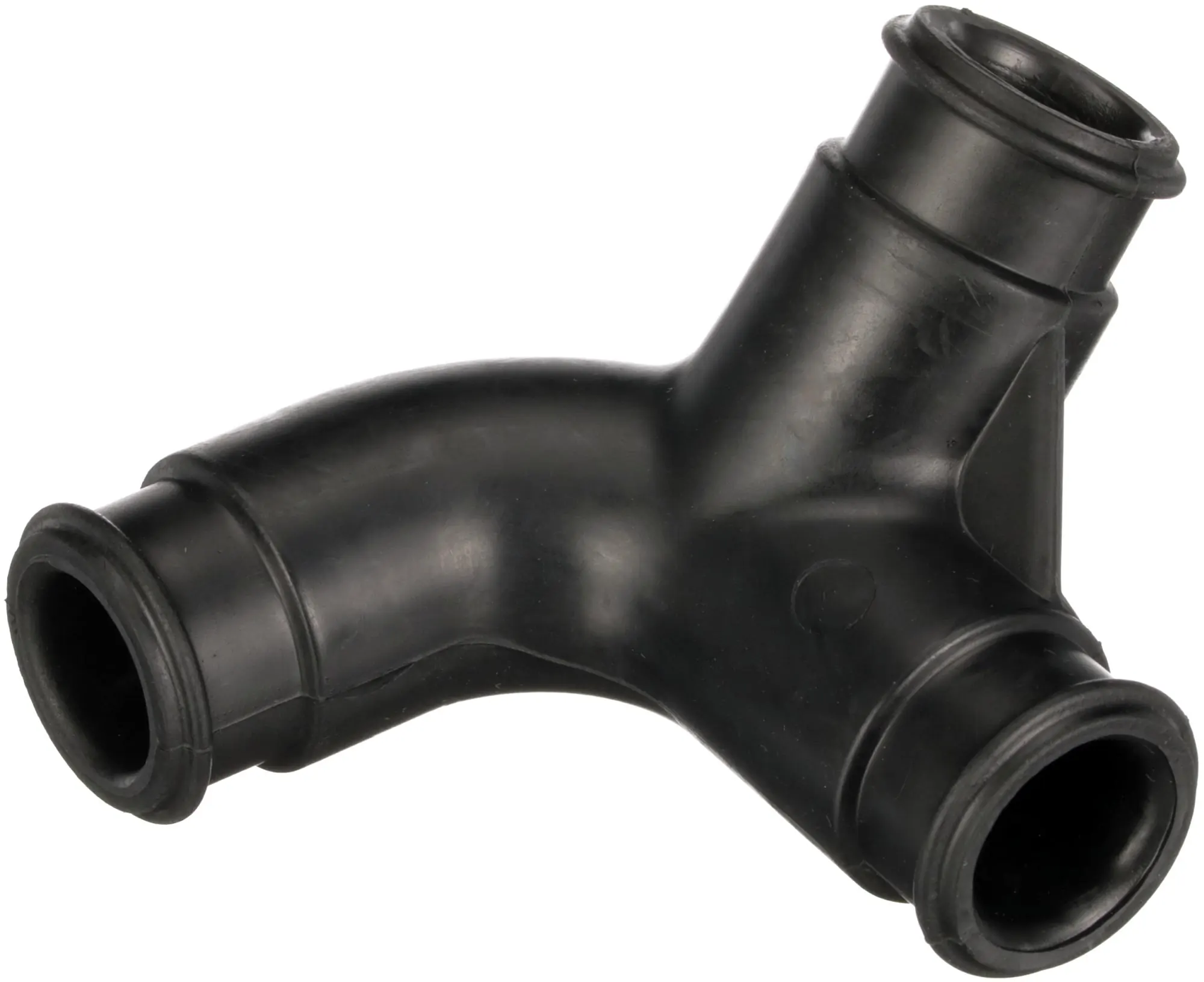 Hose, crankcase ventilation