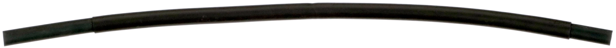 Hose, crankcase ventilation
