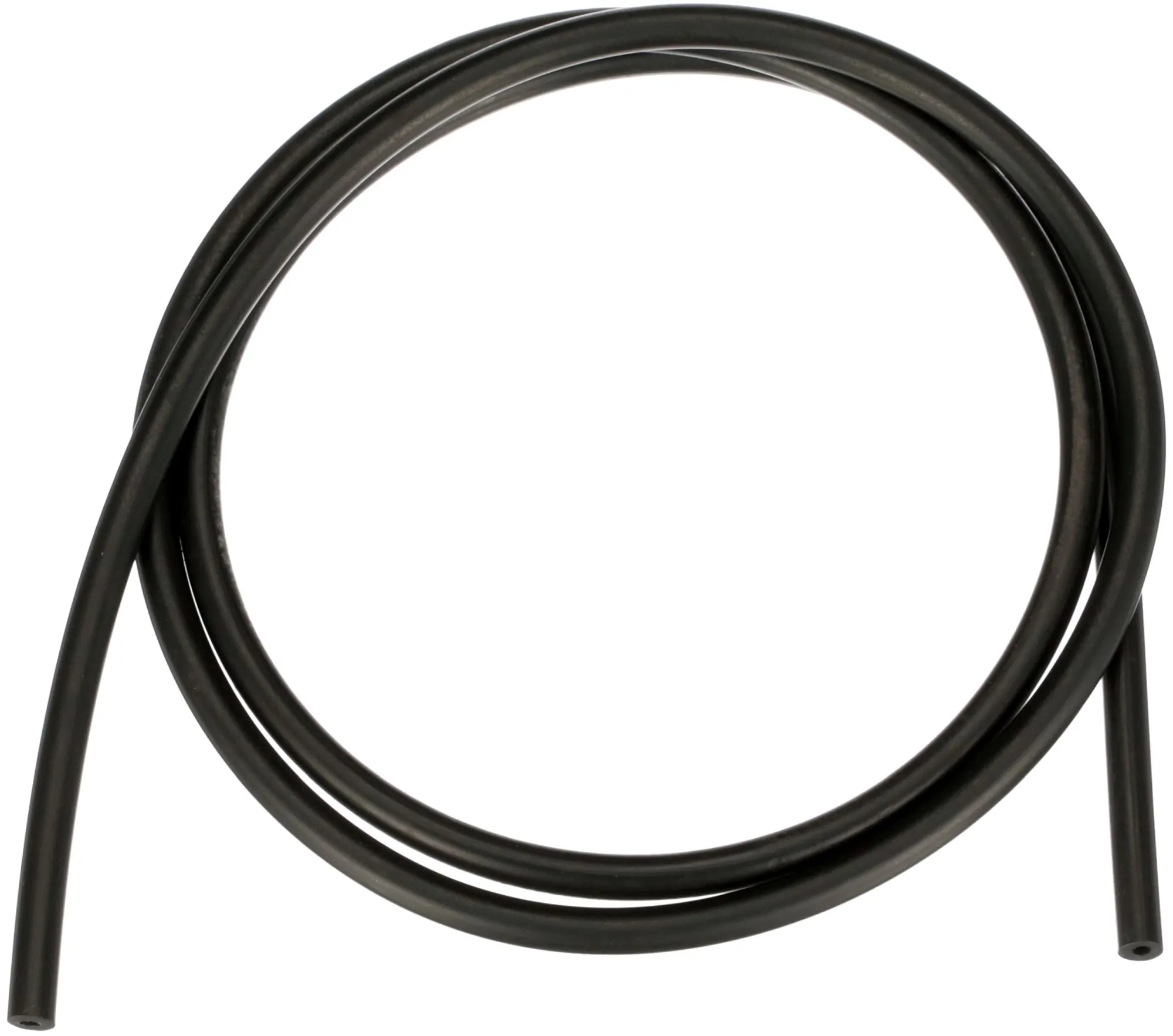 Hose, crankcase ventilation