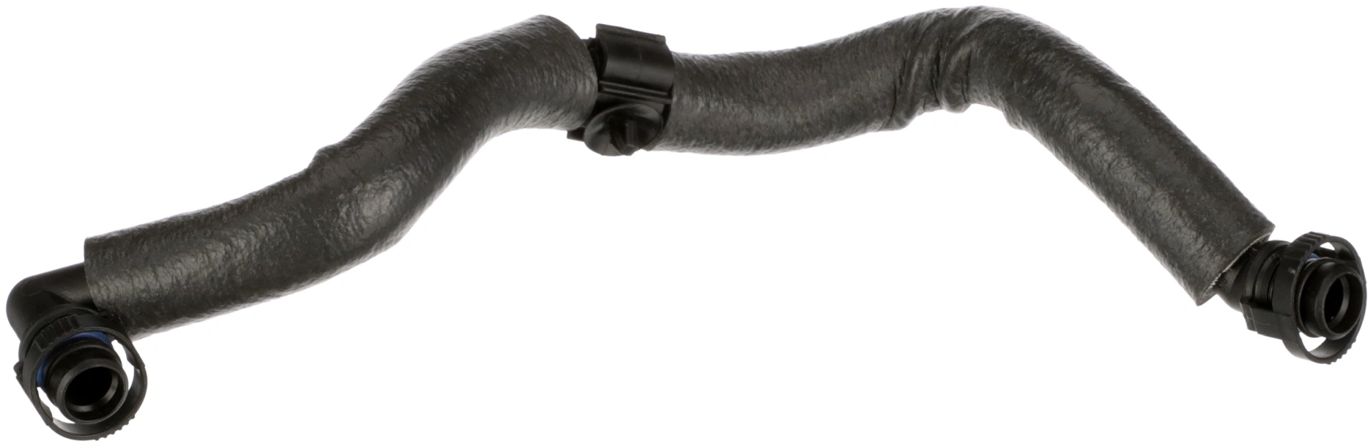 Hose, crankcase ventilation