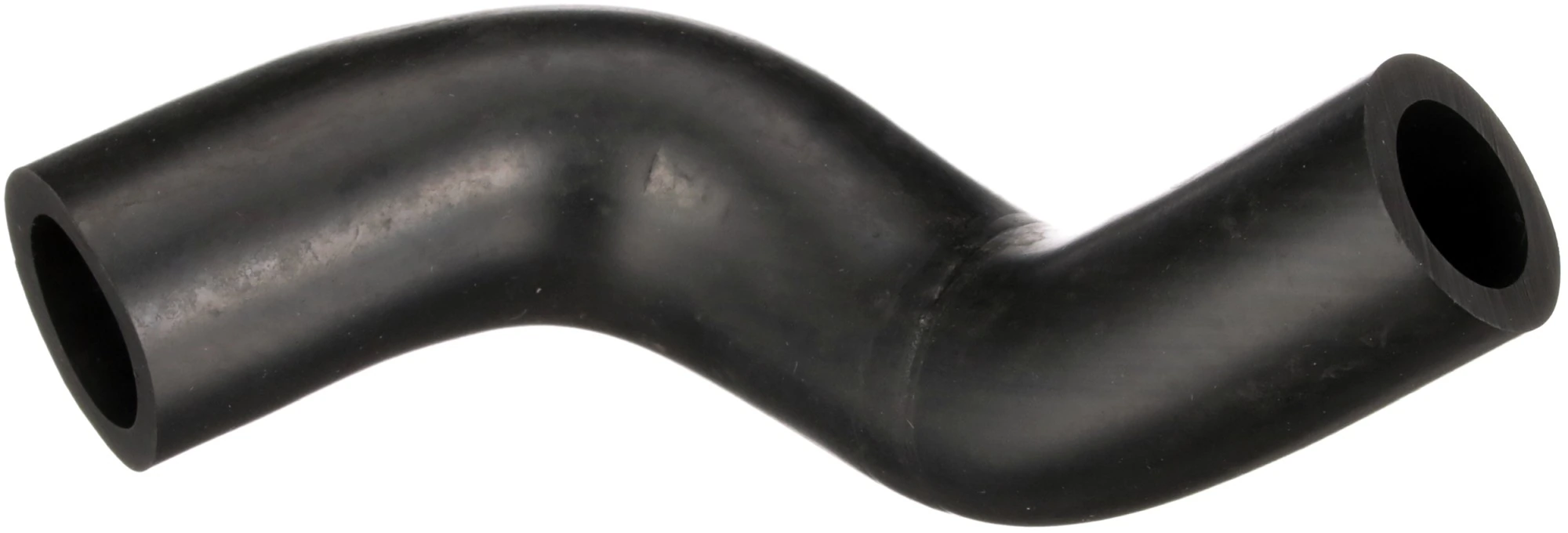 Hose, crankcase ventilation