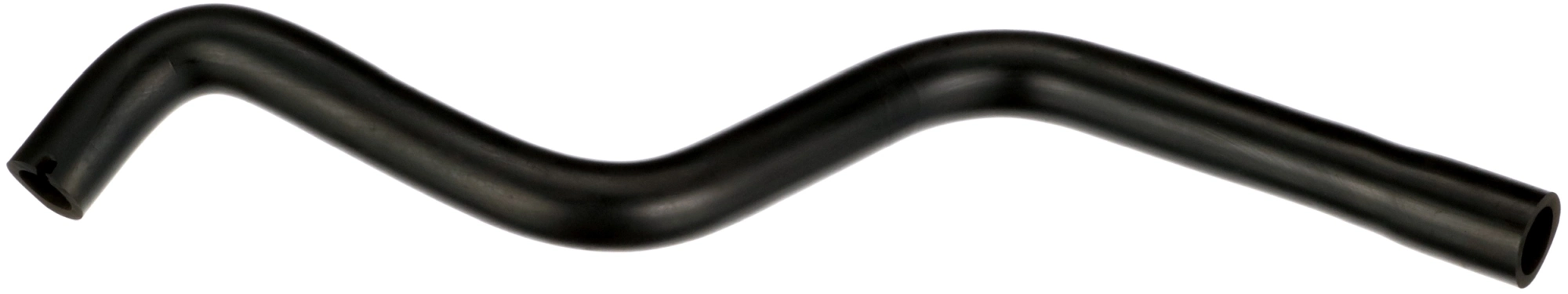 Hose, crankcase ventilation
