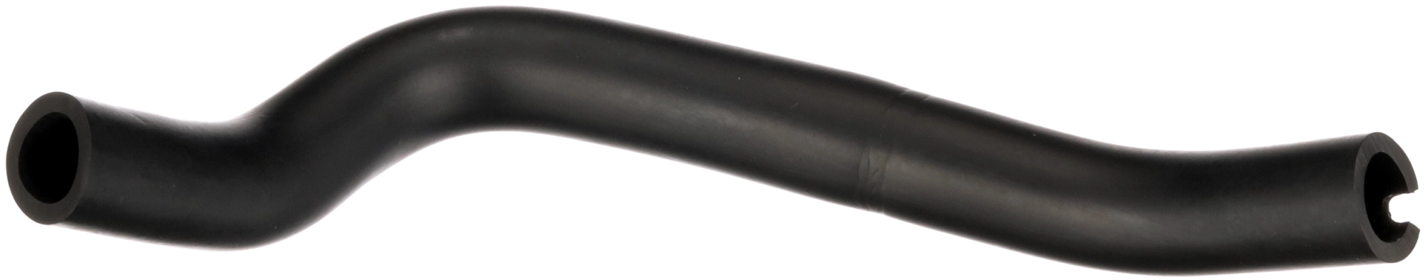 Hose, crankcase ventilation
