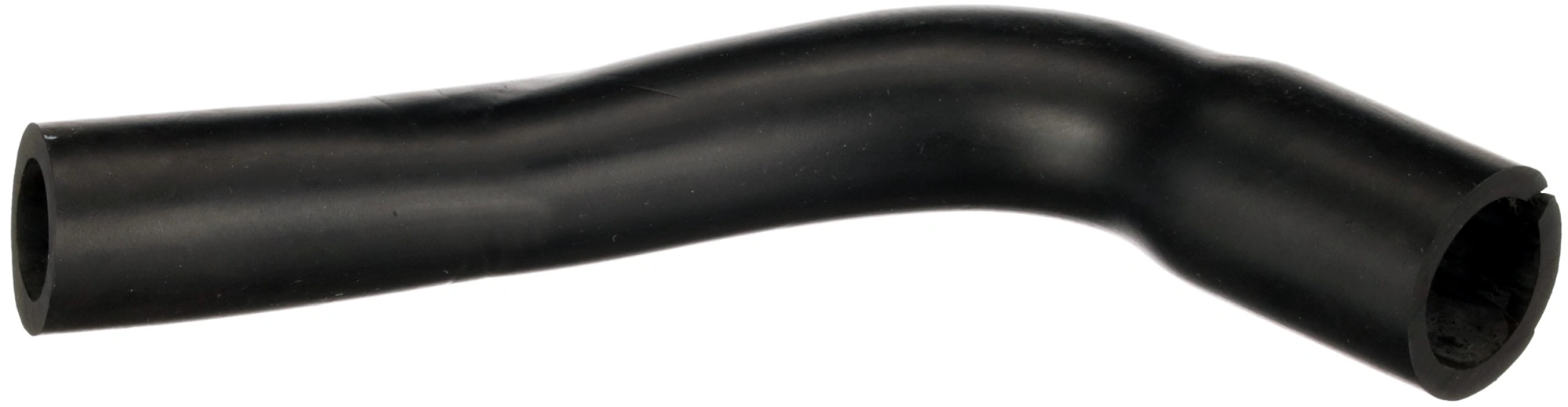 Hose, crankcase ventilation