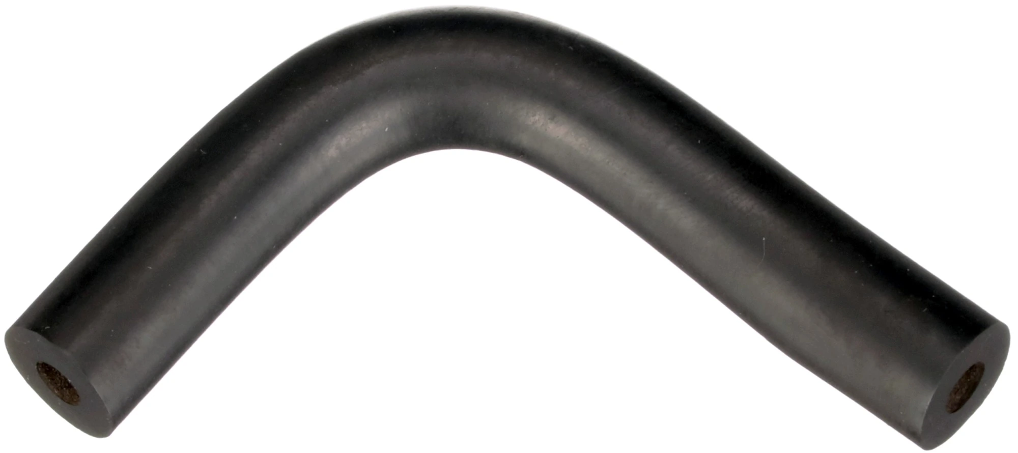 Hose, crankcase ventilation